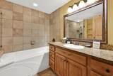 2653 Canyons Resort Dr - Photo 46
