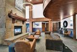 2653 Canyons Resort Dr - Photo 10