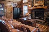 18906 Canyon Rd - Photo 11