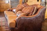 18906 Canyon Rd - Photo 12