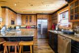 18906 Canyon Rd - Photo 13