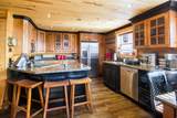 18906 Canyon Rd - Photo 14