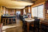 18906 Canyon Rd - Photo 15