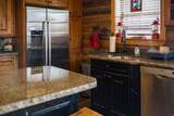 18906 Canyon Rd - Photo 16