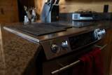 18906 Canyon Rd - Photo 17