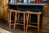 18906 Canyon Rd - Photo 18