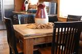 18906 Canyon Rd - Photo 19
