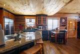 18906 Canyon Rd - Photo 20