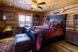 18906 Canyon Rd - Photo 21