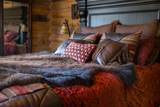 18906 Canyon Rd - Photo 22