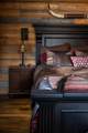 18906 Canyon Rd - Photo 23