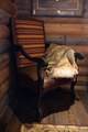 18906 Canyon Rd - Photo 24