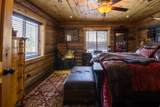18906 Canyon Rd - Photo 25