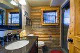 18906 Canyon Rd - Photo 26