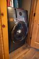 18906 Canyon Rd - Photo 27