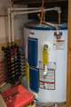 18906 Canyon Rd - Photo 28