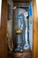18906 Canyon Rd - Photo 29
