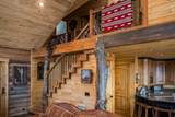 18906 Canyon Rd - Photo 30