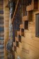 18906 Canyon Rd - Photo 31