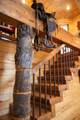 18906 Canyon Rd - Photo 32