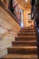 18906 Canyon Rd - Photo 33