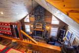 18906 Canyon Rd - Photo 34