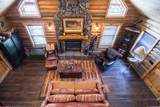 18906 Canyon Rd - Photo 35