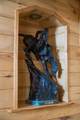 18906 Canyon Rd - Photo 36