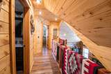 18906 Canyon Rd - Photo 37