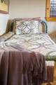 18906 Canyon Rd - Photo 39