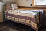 18906 Canyon Rd - Photo 40