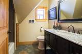 18906 Canyon Rd - Photo 41