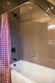 18906 Canyon Rd - Photo 42