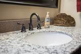 18906 Canyon Rd - Photo 43
