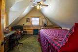 18906 Canyon Rd - Photo 44