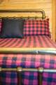 18906 Canyon Rd - Photo 45