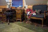 18906 Canyon Rd - Photo 47