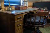 18906 Canyon Rd - Photo 48