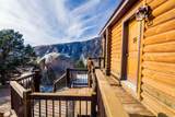 18906 Canyon Rd - Photo 49