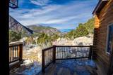 18906 Canyon Rd - Photo 50
