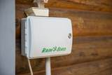 18906 Canyon Rd - Photo 51