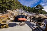 18906 Canyon Rd - Photo 52