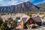 18906 Canyon Rd - Photo 53