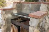 18906 Canyon Rd - Photo 54