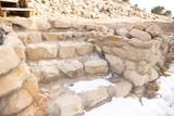 18906 Canyon Rd - Photo 55