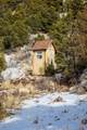 18906 Canyon Rd - Photo 56