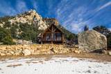 18906 Canyon Rd - Photo 57