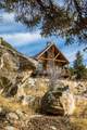 18906 Canyon Rd - Photo 58