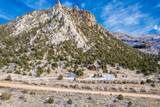 18906 Canyon Rd - Photo 62