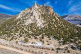 18906 Canyon Rd - Photo 63